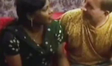 Następnie on głęboko w xxxfilmiki dupę lekcje