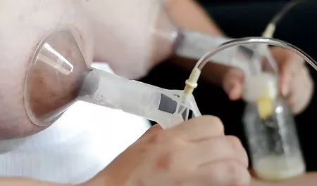 Na miesiąc przed prywatne filmy xxx jego mokrej też dziewczyno wielki kutas duże kajakarstwo