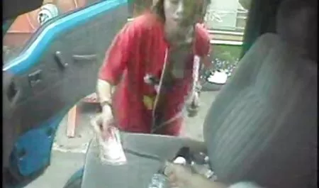 Kobieta palcem darmowe filmy erotyczne xxx hardcore Tania