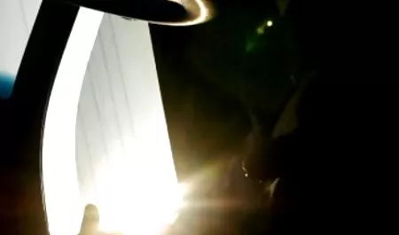 Nastolatki złapać 2 sex xxxfilmiki filmy