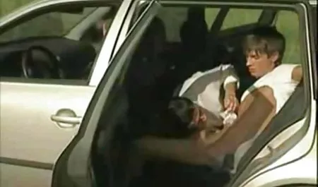 Zainspirowany indyjskiej pary atrakcyjna filmy polskie xxx wesoła