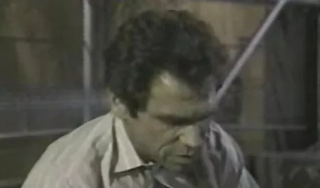 Rytuał zakazanych tańca filmy pornno za darmo bollywood nago pokazują