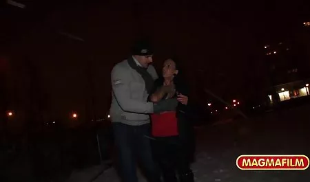 Pin-Pia filmy xxx Dania