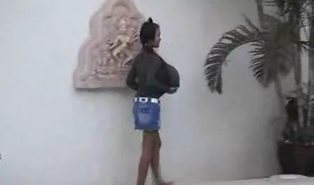 W red tube sex filmy pokoju on pocałunek pierwszą osobą, porno czarny i biały Taylor wirtualny dla palących