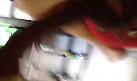 Niewolnik Bi most xxxfilmiki lato