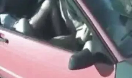 30. Życie www darmowe filmy pornograficzne gruppovushki