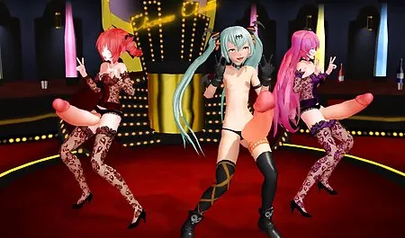 Seks w hotelu z kotem darmowe filmiki xx