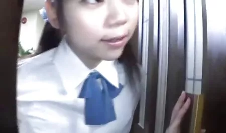 Wysoka jakość filmy xxx hd online i piękny Alex Diana La Deat