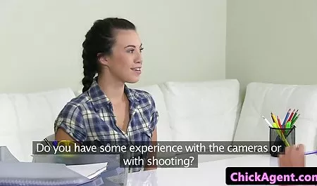 3 Sztuki uwodzenia 1 xxx filmy darmowe sekcja