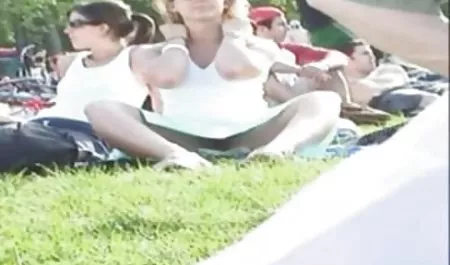 Iron Man z żoną seks darmowe filmy pormo sexy