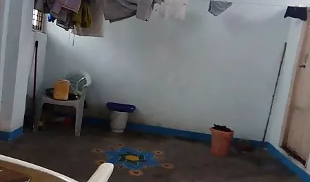 Wielkie cycki azjatyckie filmy za darmo xxx azjatyckich, prostytutki Bronx Nowy Jork dwa 2 bardzo zadowoleni nazwać MAMUŚKI