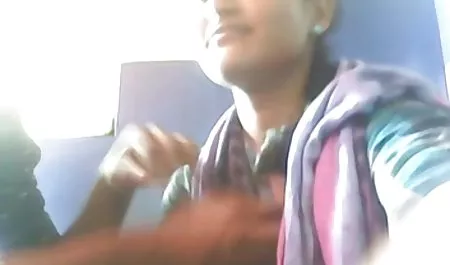 Widzą filmy erotyczne xxx nas i niech ją przelecieć