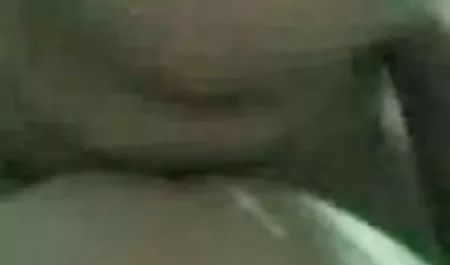 Nie filmy xxx żonę w pokera