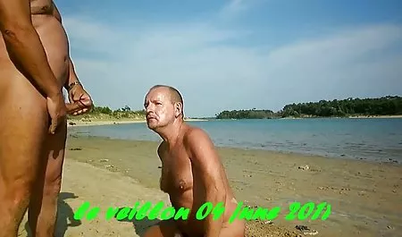 Poza Scarlett w czwartek darmowe filmy pornografią szef