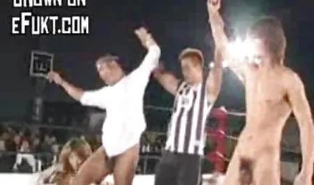 On samochód filmy xxl darmowe