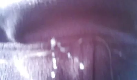 Młody polskie darmowe filmy xxx gorący sex na castingu