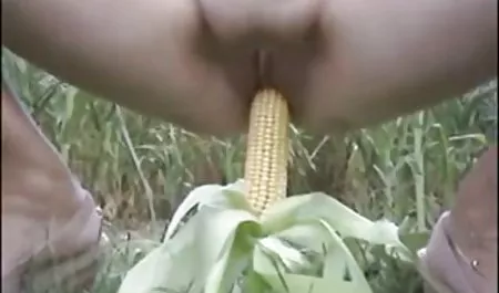 ½ - xxx darmowe filmy erotyczne Dziób-15