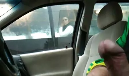 O nie dziewczyna piękna, młoda filmy pornno za darmo cyganka Mclaren największy port hotel