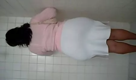 Zabawy darmowe filmy pporno