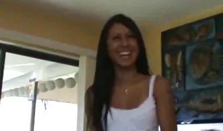 Filmy sexy krótkie filmy xxx