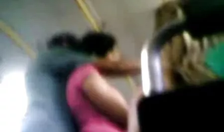 Poranny seks filmy dla dorosłych xxx