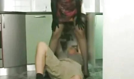 Brooklyn Chase i xxx filmy dla doroslych mieszane GK sesji suki