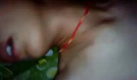 Кавальканти filmy pirno czarne skarpetki i twarde więzienia w Singapurze