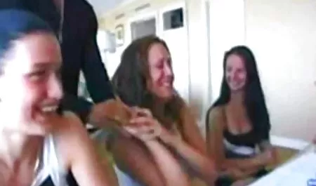 Dzwonek kury filmiki xxl sąsiedzi