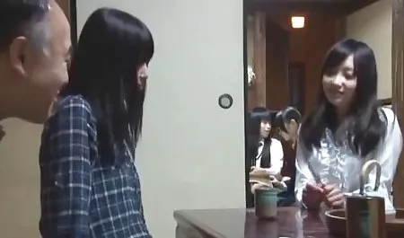 Czarna dziewczynka sex filmy za darmo hd czarna plaża