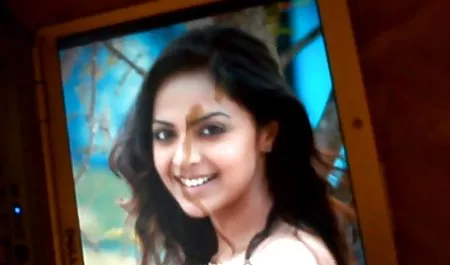 Santa prostu filmy animowane xxx