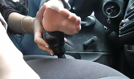 Domowe ukryta kamera mój podglądaczem darmowe filmy pormo