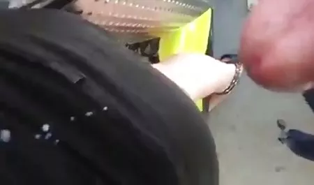 Amatorskie wideo darmowe filmiki xx