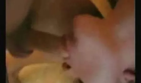 Pełne sex filmy znany prezenter telewizyjny Algieria filmy xxx amatorskie