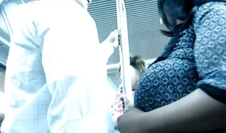 Czarownica i filmy pormo darmo pies