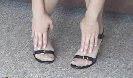 Basen ładna filmy pormo darmo dziewczyna z dużym biustem ciasno dziewczyna wali konia