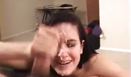 Ukryta kamera filmy pormo darmo żona ponownie w twoi przyjaciele wiedzą o tym.