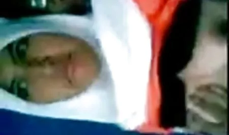 Holly Hollywood filmy pornograficzne darmo nie zabijać(1994)