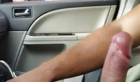 Ja prywatne filmiki xxx na pewno będę korzystać