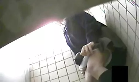 Lotosu Nieskończoności red tube sex filmy