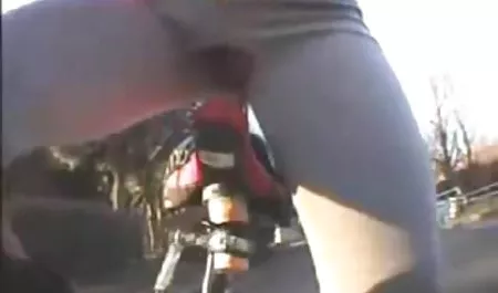 Zdrada żony darmowe filmy pporno