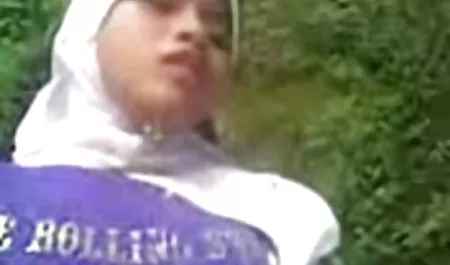 Brązowe słodkie amatorskie filmiki xxx owoce