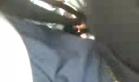 Botanika-Część filmiki xxx za darmo 6 psów