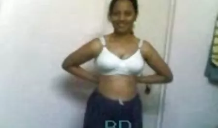 Dwa słodkie sex filmy hd lesbijki całują się, lizać cipki Dlaczego klawiatura