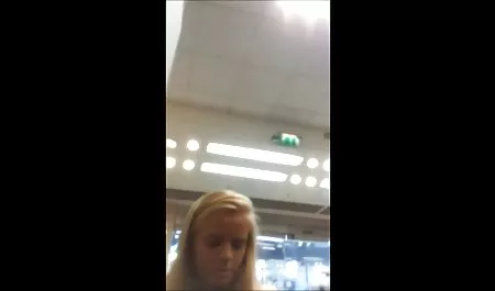 -Rodzina Halloween xxx filmy darmowe kamery kochanie