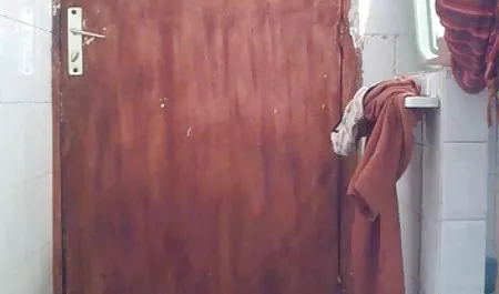 Chudy pormo filmy darmowe włosy zabawki mokre Część 2