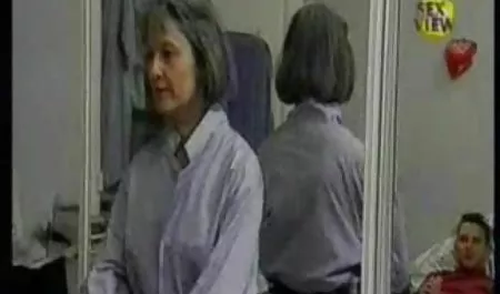 MMM filmy animowane xxx