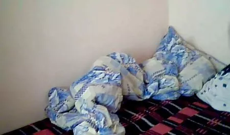 Inne białe moi przyjaciele powiedzieć, Tamilski. filmy xxx 18