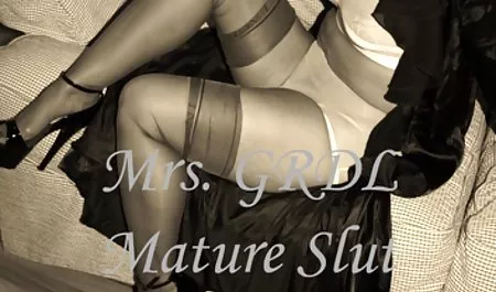 Kocham i czasami nienawidzę zakazane filmy xxx sąsiadów