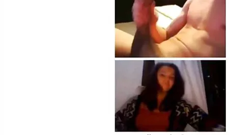 Niemcy jak z dużym biustem sex filmy red tube sex filmy