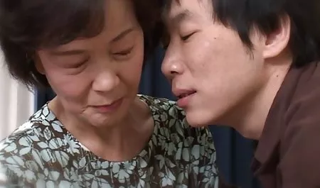 Temu ponad 70 darmowe filmy online xxx lat na drodze